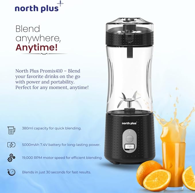 NorthPlus ProMix 410 gamingstoreuae NorthPlus ProMix 410 gamingstoreuae